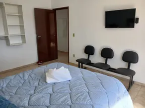 Apartment Downtown - Apiai - Image 3