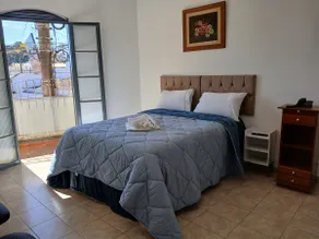 Apartment Downtown - Apiai - Image 5