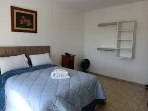 Apartment Downtown - Apiai - Image 2