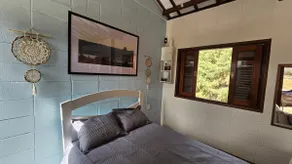 Jequitibá Chalet - Image 3