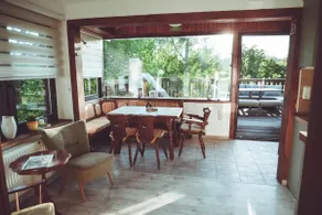 Vacation home, vacation home at Martin's - Image 4