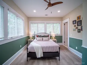 The Marietta Square Manor - Marietta Square - Image 3