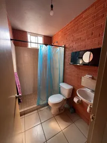 Deluxe House, Upper Floor. - Image 5