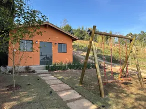 Country House for the whole family Biritiba Mirim - Image 2