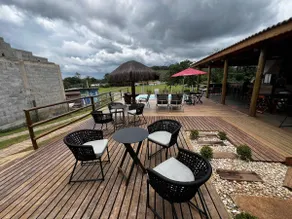 Country House for the whole family Biritiba Mirim - Image 5