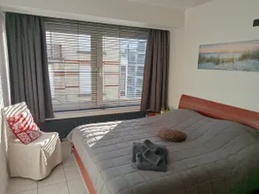 Sunny house - Image 2