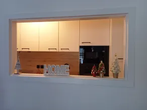 Sunny house - Image 3