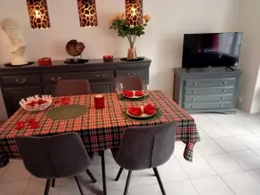 Sunny house - Image 4