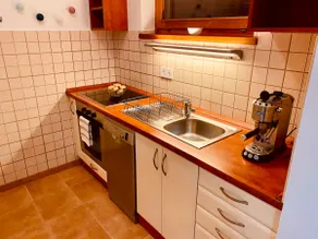 Rose Lakeside Apartman - Image 3