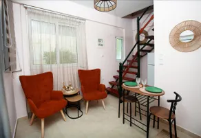 Cosy house - Image 5