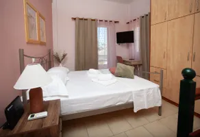Cosy house - Image 3
