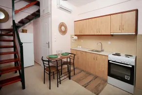 Cosy house - Image 2
