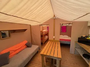 Otter Lodge - Image 2