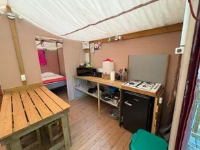 Otter Lodge - Image 5