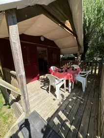 Otter Lodge - Image 3