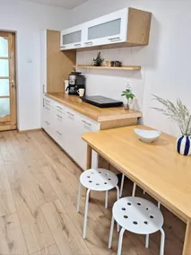 Apartment in the center of Biłgoraj - Image 2