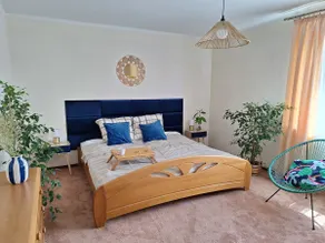 Apartment in the center of Biłgoraj - Image 5