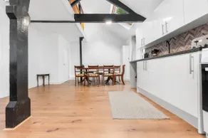 The Old Band Room House No 2 - Image 3