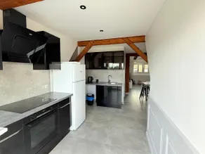 Appartement Marcko'Dream - Image 3