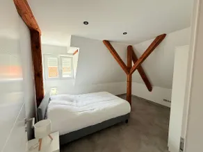 Appartement Marcko'Dream - Image 5