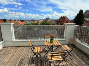 Appartement Marcko'Dream - Image 2