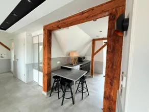 Appartement Marcko'Dream - Image 4