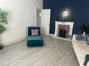 My House - Image 3