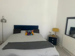 My House - Image 2