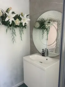 My House - Image 5