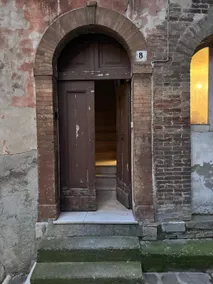 Casa Del Sole - Image 2