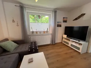 Lille Anker vacation home - Image 3