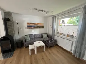 Lille Anker vacation home - Image 2