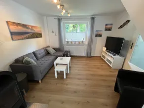 Lille Anker vacation home - Image 4