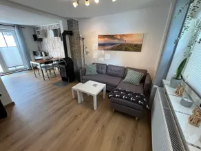 Lille Anker vacation home - Image 5