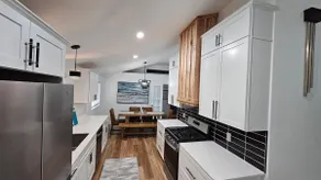 Park Place Perfectly Renovated Ranch - Image 3