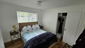 Park Place Perfectly Renovated Ranch - Image 5