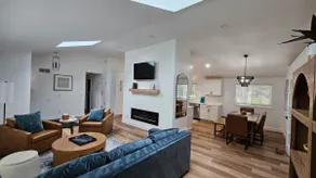 Park Place Perfectly Renovated Ranch - Image 2