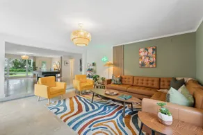 *NEW 3 miles to Beach*Family Friendly | Pool | BBQ - Image 5