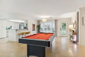 *NEW 3 miles to Beach*Family Friendly | Pool | BBQ - Image 4