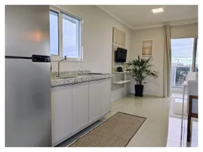 st23 Aconchego and Comfort in Floripa | Linda Vista - Image 2