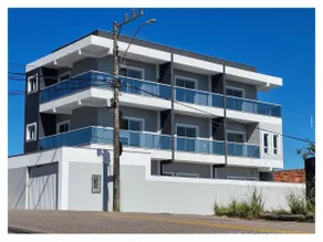 st23 Aconchego and Comfort in Floripa | Linda Vista - Image 4