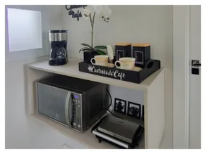 st23 Aconchego and Comfort in Floripa | Linda Vista - Image 3