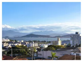 st23 Aconchego and Comfort in Floripa | Linda Vista - Image 5