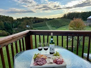 5 Mins to Winery | HotTub | KingBeds | DogFriendly - Image 5