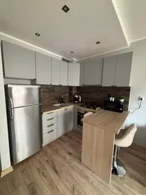 Apartament Kossaka - Image 5