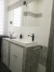 Casa Dirce - Image 4