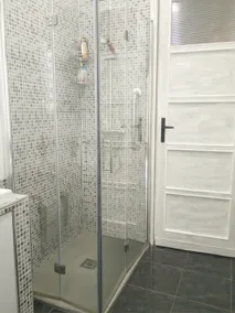 Casa Dirce - Image 3