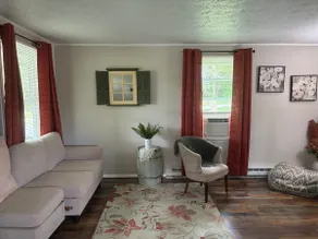 Serenity Hill Cottage - Image 3