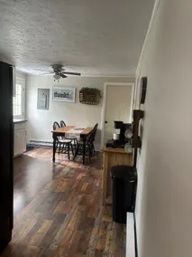 Serenity Hill Cottage - Image 4