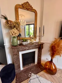 R-Home - Image 4